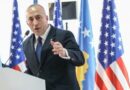 Haradinaj: Njohje nga Bahamas e rëndësishme, avancimin ndërkombëtar të Kosovës s’ka forcë që mund ta kthejë pas