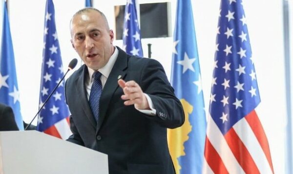 Haradinaj: Njohje nga Bahamas e rëndësishme, avancimin ndërkombëtar të Kosovës s’ka forcë që mund ta kthejë pas