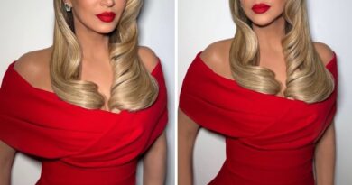 Vdekja e Shemit, Leonora Jakupi shtyen lansimin e këngës së re