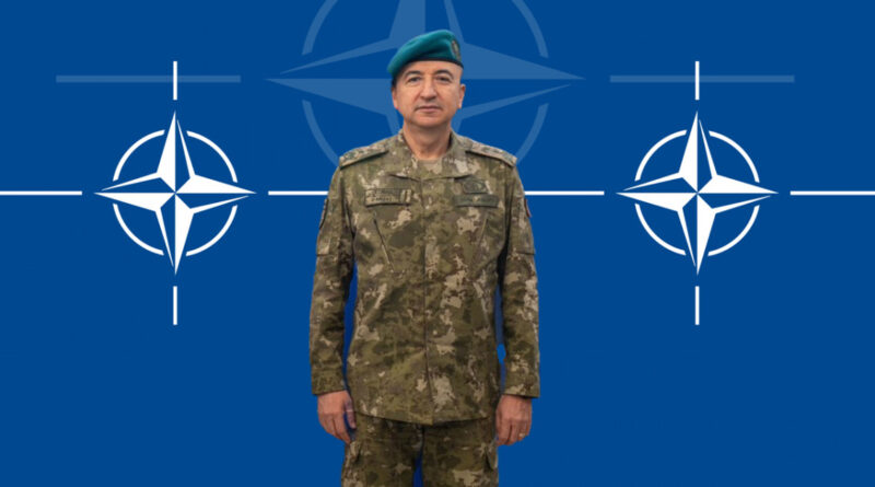 Ulutash për sulmin në Banjskë: NATO që dy vite kërkon që sulmuesit të sillen para drejtësisë