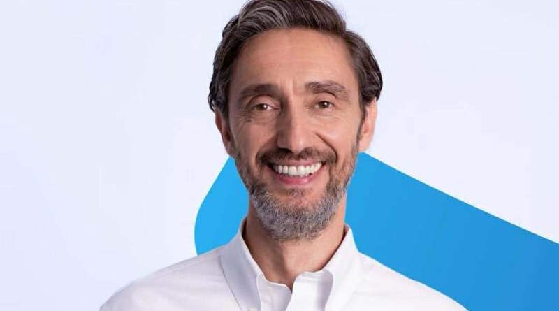 Uran Ismaili: Bedri Hamza është politikan i dëshmuar, çfarë ka premtuar e ka realizuar