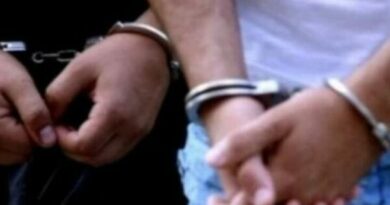 Arrestohen dy persona në Prishtinë – Sulmuan policët pasi u shqiptuan gjobë në trafik