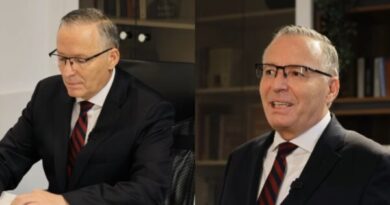 Hamza: Në dy ditët e ardhshme shpalosim programin, vendit i duhet stabilitet jo drama politike