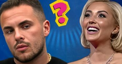 Rikthehet Dolce dhe hyrje të reja në Big Brother VIP Kosova