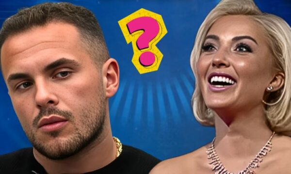 Rikthehet Dolce dhe hyrje të reja në Big Brother VIP Kosova