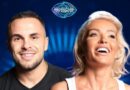 Edi do të mësojë sot atë që Dolce ka thënë në “Grande Fratello”