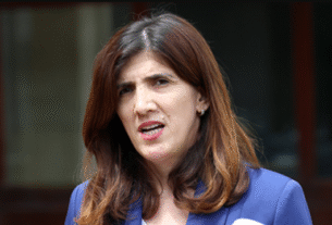 Musliu: Nëse Kurti i merr sërish 42%, unë vetë do ta votoj në Kuvend sepse populli po e zgjedh vetë vuajtjen