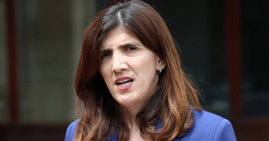 Musliu: Nëse Kurti i merr sërish 42%, unë vetë do ta votoj në Kuvend sepse populli po e zgjedh vetë vuajtjen