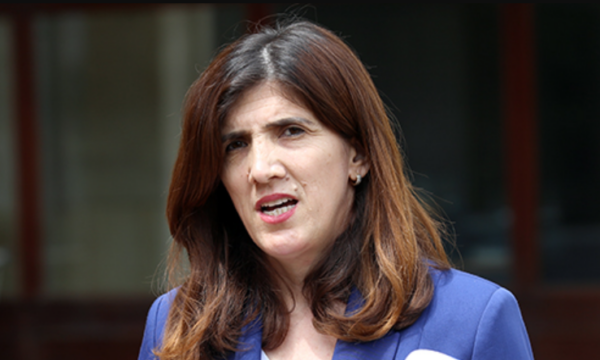 Musliu: Nëse Kurti i merr sërish 42%, unë vetë do ta votoj në Kuvend sepse populli po e zgjedh vetë vuajtjen