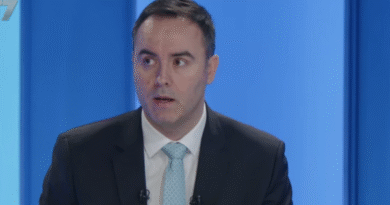 “Me m’pyet mu a është PDK me Listen Serbe, jo nuk menoj ashtu – As Albin Kurti nuk menon ashtu”