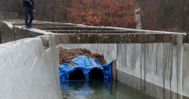 Dosja e Prokurorisë për sulmin në Ibër Lepenc: Të akuzuarit vendosën eksploziv, njëri mblodhi edhe informata për Shërbimin Ushtarak të Serbisë