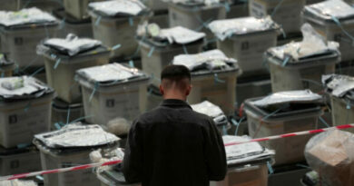 Zgjedhjet e 28 dhjetorit, KQZ nis nesër dërgimin e fletëvotimeve për votimin me postë në diasporë – Të regjistruar janë rreth 57 mijë