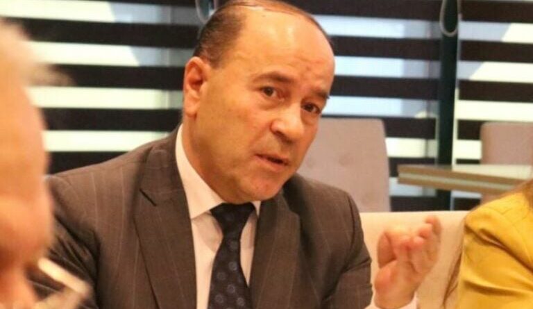 Agron Qalaj zgjidhet sërish ushtrues detyre i Kryeprokurorit të Shtetit