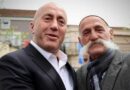 Ramush Haradinaj uron Rifat Jasharin për ditëlindje: Edhe shumë vite të tjera me shëndet dhe mbarësi!