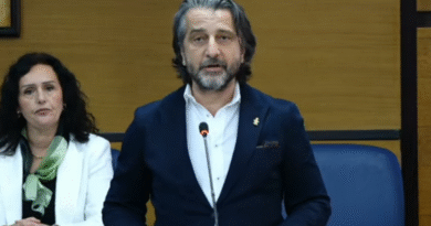 Rama: Këtë mandat të mos projektojmë kriza artificiale e bllokada, jemi votuar për t’u shërbyer qytetarëve, jo partive