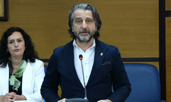 Rama: Këtë mandat të mos projektojmë kriza artificiale e bllokada, jemi votuar për t’u shërbyer qytetarëve, jo partive