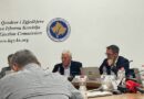 Edhe Gjykata Supreme refuzon ankesën të VV-së për qendrat e votimit jashtë Kosovës
