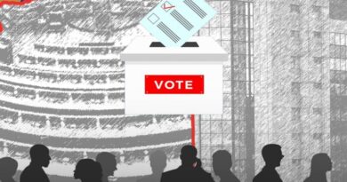 IKD: 28 kandidatë për deputetë të përfshirë në raste penale, 13 prej tyre veç nga VV