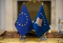 BE ndan 171 milionë euro për Ballkanin Perëndimor, Kosova nuk përfiton pasi s’ka përmbushur kushtet ligjore