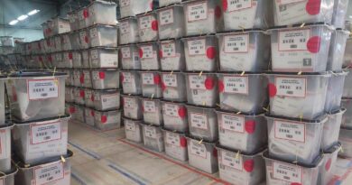 KQZ: Të premten pritet të përmbyllet rinumërimi