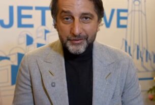Rama: Zyrtarë të LVV-së po kërcënojnë, a janë institucionet e drejtësisë të pavarura?