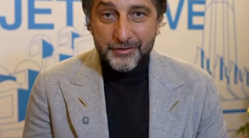 A do të jetë në garë për Kryetar, Rama: E dua LDK’në lart e më lart, s’do të jem kandidat këtë të shtunë