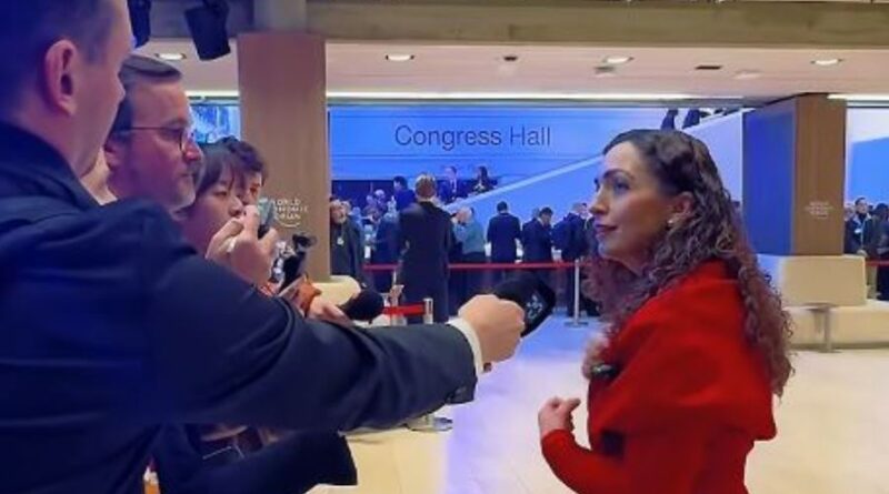 Osmani: Bordi i Paqes do t’i ndihmojë vendet të arrijnë paqen që e meritojnë