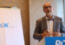 Haxhiu: Gjykata Supreme refuzoi ankesën time për rinumërim, vendimi cenon besimin në zgjedhje