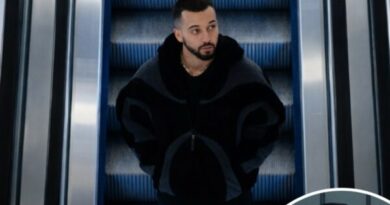 Gjesti arrestohet në Prishtinë dhe dërgohet 48 orë në mbajtje