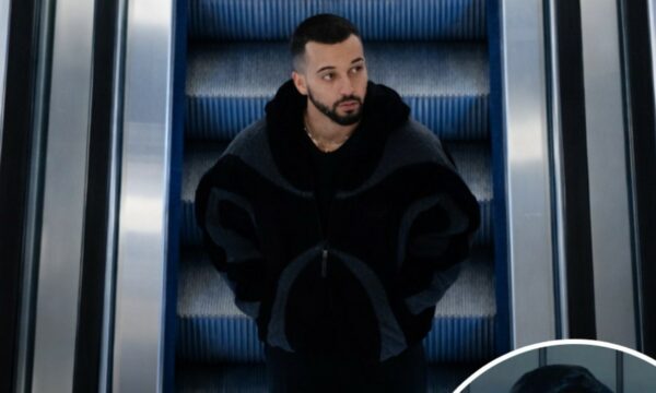 Gjesti publikon baladën dedikuese “Memories”