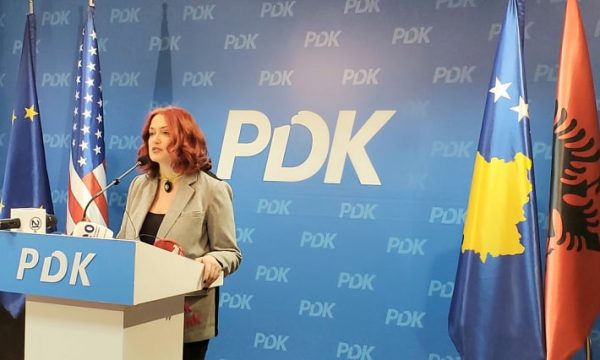 Procesi ndaj ish-krerëve të UÇK-së, Hoxha: Ka pasur anomali të shumta që në fillim