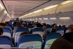 Një linjë ajrore evropiane ofron së fundmi Wi-Fi falas në fluturime