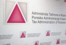 ATK paralajmëron inspektime në gjithë Kosovën për bizneset e paregjistruara