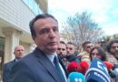 Kurti thotë se pas certifikimit të rezultateve do t’i fillojë “menjëherë” komunikimet për formimin e institucioneve