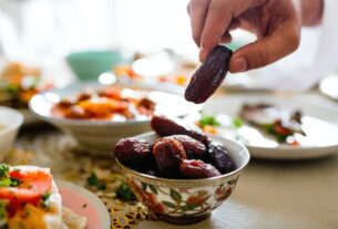 IKSHPK jep rekomandime për t’u kujdesur për shëndetin gjatë agjërimit në Ramazan