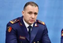 Drejtori i Policisë shqiptare: Po e godasim trafikimin e armëve nga Kosova