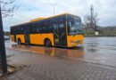 Zgjerohet linja 15