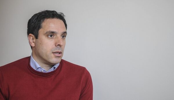 Rashiti për zgjedhjen e Presidentit: Procedura duhet domosdo të fillojë sot ose nesër