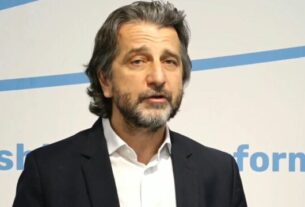 Rama jep detaje: Prishtina ka përcaktuar lokacionin zyrtar për deponimin e mbeturinave inerte