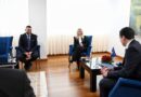 Kurti i emëroi dje dy zëvendësministra serbë, Lista Srpska thotë se do ta çojë në Gjykatë Kushtetuese