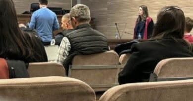 I akuzuari për sulmin në Banjskë pohon se numri i Milan Radoiçiqit iu gjet në telefonin e tij, thotë që s’ka pasur kontakt me të