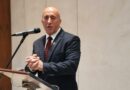 Haradinaj: Mbështes protestën e nesërme, ftoj bashkëluftëtarët dhe të gjithë qytetarët që të marrin pjesë