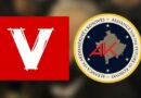 AAK në mbrojtje të dekretit të Osmanit, kërkon nga LVV-ja mos t’i bëjë presion Kushtetueses
