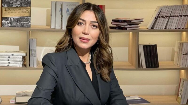 Thaçi-Meta: Unë nuk kam votë për Konjufcën