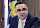 Tahiri: Rajoni dh Europa po marrin masa për ta përballuar rritjen e çmimeve, Kosova në gjumë