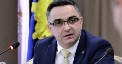 Tahiri: Rajoni dh Europa po marrin masa për ta përballuar rritjen e çmimeve, Kosova në gjumë