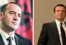 Deklarara e Kurtit për strukturat paralele, Haradinaj: Shumë fullirant është ky njeri