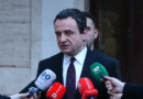 Kurti i nxehtë që të votohet pa konsensus: Ne mund t’i nxjerrim dy kandidatë për president, opozita një, Kushtetuta i obligon të votojnë