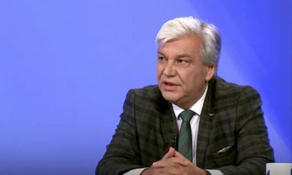 Kryeziu: Dekreti i Presidentes është i saktë dhe duhet të shkojmë në zgjedhje