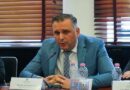 Raportohet se LVV po synon njëanshëm ta propozojë Konjufcën për President, Bajqinovci: Opozita detyrohet të marrë pjesë në votim